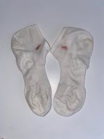 Ralph Lauren Socken 2er Set Gr. 43-46 Nordrhein-Westfalen - Welver Vorschau