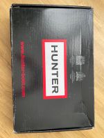 Hunter ORIGINAL Gummistiefel Berlin - Zehlendorf Vorschau