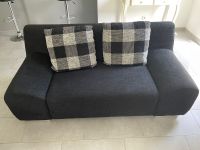 Sofa Couch Nordrhein-Westfalen - Herdecke Vorschau