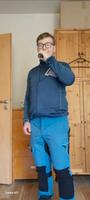 Musiker gesucht Sachsen - Radeburg Vorschau
