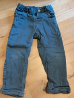 Gefütterte Hose Gr. 86 H&M Hamburg Barmbek - Hamburg Barmbek-Süd  Vorschau