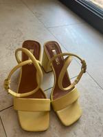 Damen Sandalen Berlin - Neukölln Vorschau