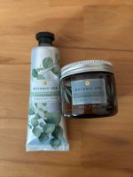 Botanic Spa Body Cream & Hand/Nail Cream Bayern - Teublitz Vorschau