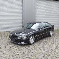 BMW Motorsport Hölzel Alufelgen 17 Zoll 5x120 Nordrhein-Westfalen - Burbach Vorschau