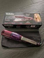 BaByliss Haarglätter Nordrhein-Westfalen - Rheurdt Vorschau