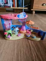 Littlest PetShop Display&Play Nordrhein-Westfalen - Heinsberg Vorschau