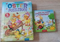 2x Kinder Osterbücher | Puzzlebuch | ab 3 Jahren | Ostern Köln - Riehl Vorschau