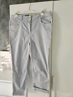 Sommerhose, Cecil, Gr. 44/46 Niedersachsen - Buxtehude Vorschau