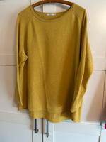 Sommerpullover Cecil Gr XXL Schleswig-Holstein - Lasbek Vorschau