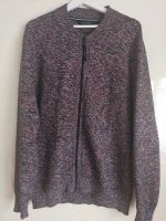 Strickjacke Casa Moda neu Baden-Württemberg - Riegel Vorschau