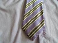 BOSS Business-Hemd W40 48 M + TOMMY HILFIGER Seidenkrawattte TOP Berlin - Dahlem Vorschau