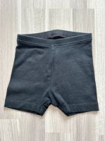 Kurze Leggings / Shorts Gr. 80/86 Dresden - Pieschen Vorschau