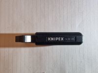 KNIPEX Abmantelungswerkzeug 16 30 135 Bayern - Lindau Vorschau