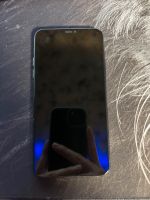 iPhone 11 Pro Max 64GB Nachtgrün Nordrhein-Westfalen - Erkelenz Vorschau