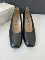Neu!! Salamander Pumps Absatzschuhe Schuhe Gr.39 Hamburg-Mitte - Hamburg St. Georg Vorschau