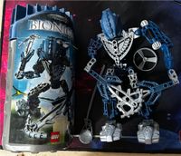 Lego Bionicle Nokama No.4248375 Duisburg - Meiderich/Beeck Vorschau