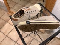 Mustang Slip-on Sneaker Nordrhein-Westfalen - Bornheim Vorschau