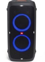 JBL PartyBox 310 (mieten) Bluetooth Lautsprecher Östliche Vorstadt - Steintor  Vorschau