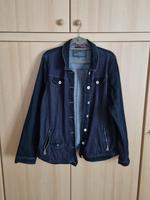 CECIL Jeansjacke, Gr. XXL Hessen - Brensbach Vorschau