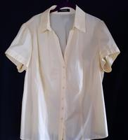 TAIFUN BLUSE GR. 46 Baden-Württemberg - Keltern Vorschau