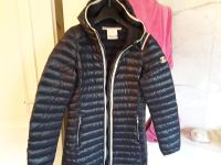 Neu ♦️ Dolomite ♦️  Daunenjacke 36 S Mantel Jacke Bayern - Altdorf bei Nürnberg Vorschau