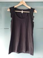 Damen T-Shirt edc by Esprit Gr.S Brandenburg - Reichenwalde Vorschau