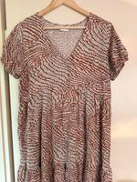 Kleid von Vila, Größe 40 Hessen - Groß-Umstadt Vorschau