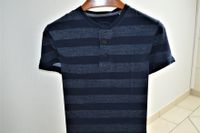 Tom Tailor T-Shirt Herren Shirt gr. M TOP-Zustand Nordrhein-Westfalen - Lippstadt Vorschau