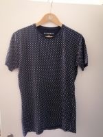 Silver creek T Shirt Nordrhein-Westfalen - Arnsberg Vorschau