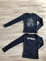 Shirt longsleeve von Gardeur in XS Nordrhein-Westfalen - Dinslaken Vorschau