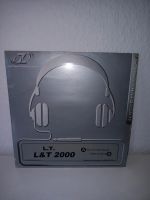 Trance L & T 2000 Vinyl Eimsbüttel - Hamburg Schnelsen Vorschau