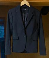 Kurzblazer Vero Moda 38 Hessen - Nidda Vorschau