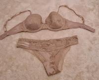 BH-Set, 75C, rosé Dortmund - Lütgendortmund Vorschau