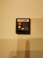 Lego Fluch der Karibik Nintendo DS Berlin - Treptow Vorschau