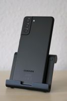 Samsung Galaxy S21+ (Plus) 5G 128gb Sachsen - Marienberg Vorschau