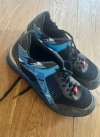Sicherheitsschuhe / Sneaker Engelbert Strauss Bayern - Bad Endorf Vorschau