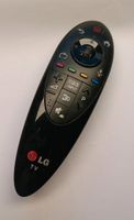 Original LG Magic Remotew Nordrhein-Westfalen - Herzogenrath Vorschau