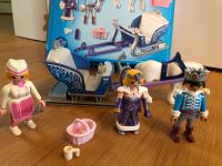 Playmobil 9474 und zusätzlich Figuren Bayern - Nordendorf Vorschau