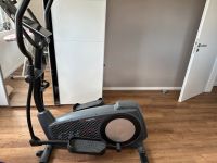 Crosstrainer CX2 Sportstech Bayern - Buchdorf Vorschau