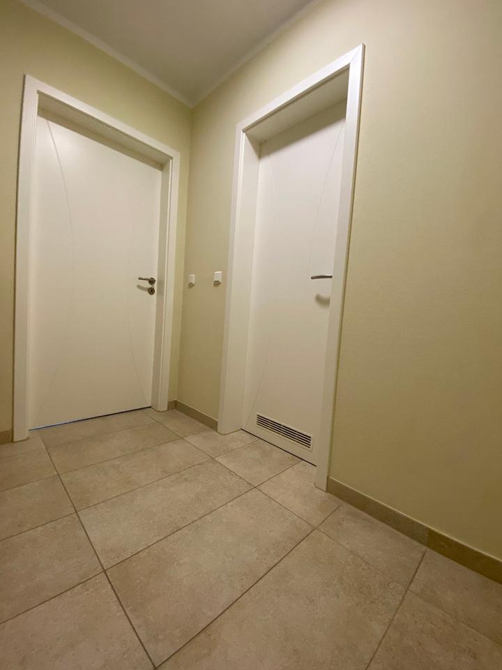 Maisonette-Fewo 2 Zimmer, komfortabel, strandnah - provisionsfrei in Mönchgut, Ostseebad
