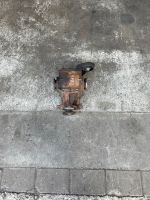 BMW e30 e36 Compact Differential Typ 168 4,45 Nordrhein-Westfalen - Bottrop Vorschau