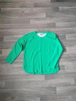 Cecil Pullover/ Sweatpullover Größe M grün Nordrhein-Westfalen - Hemer Vorschau