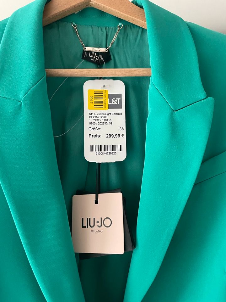 Liu Jo Blazer Oversize NEU in Oldenburg