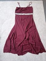 Elegantes Abendkleid Gr S Baden-Württemberg - Waibstadt Vorschau