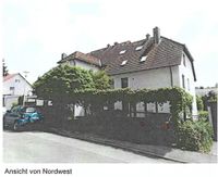 2 Zi.-Wohnung 70m² in Ansbach Kößlerstr. 14, von privat Bayern - Ansbach Vorschau