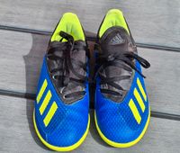 Adidas Sportschuhe Gr. 31 Bayern - Mehlmeisel Vorschau