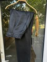 BMW Damen Lederhose ENDEAVOUR GR. 42 ungetragen/NEU Hessen - Lampertheim Vorschau