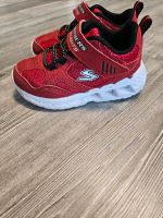 Sketchers s lights rot Gr 23 Dortmund - Wickede Vorschau