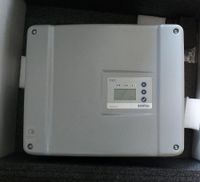 Solarwechselrichter PIKO  5.5 DCS - defekt Hessen - Neuhof Vorschau