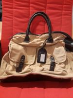 Tasche , Weekender Schleswig-Holstein - Boostedt Vorschau